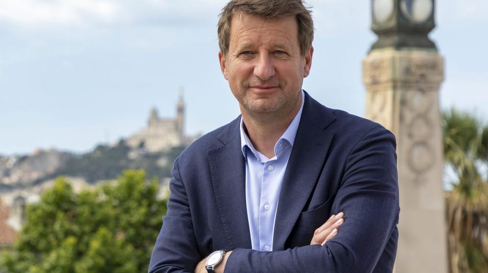 Discrétion, un choix conscient