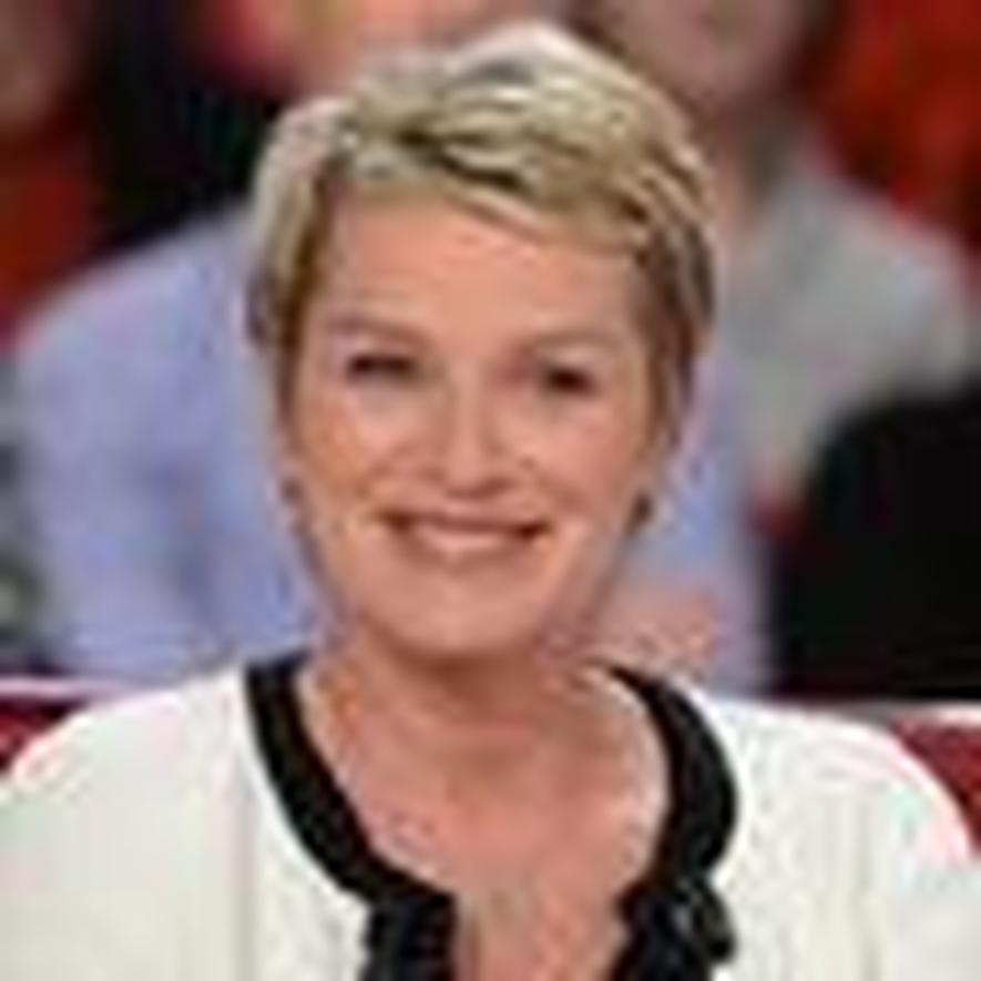 Leurs parcours respectifs après la séparation