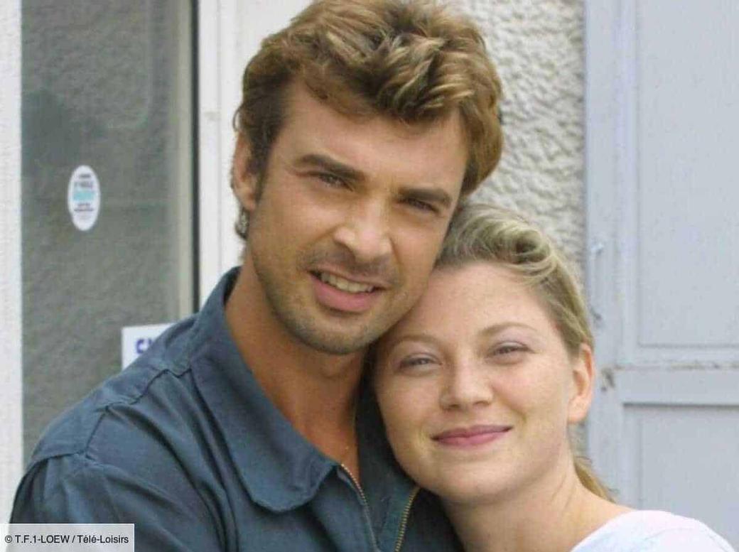 Chaque réalisateur apporte sa pierre à l’édifice, influençant parfois le choix des acteurs secondaires et le ton général de la série. Résultat ? Un casting qui épouse parfaitement le format et l’univers deJoséphine, ange gardien.