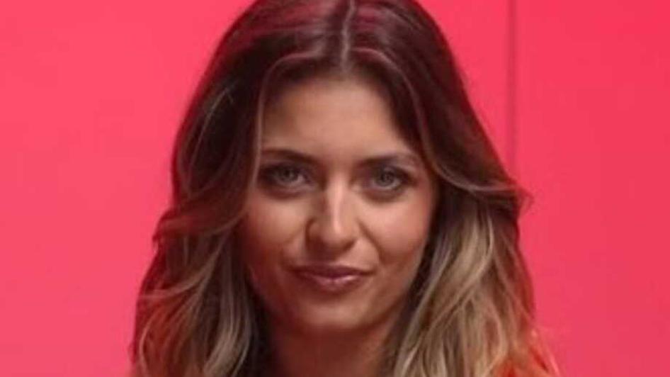 Qui est Lou, en dehors du secret ?