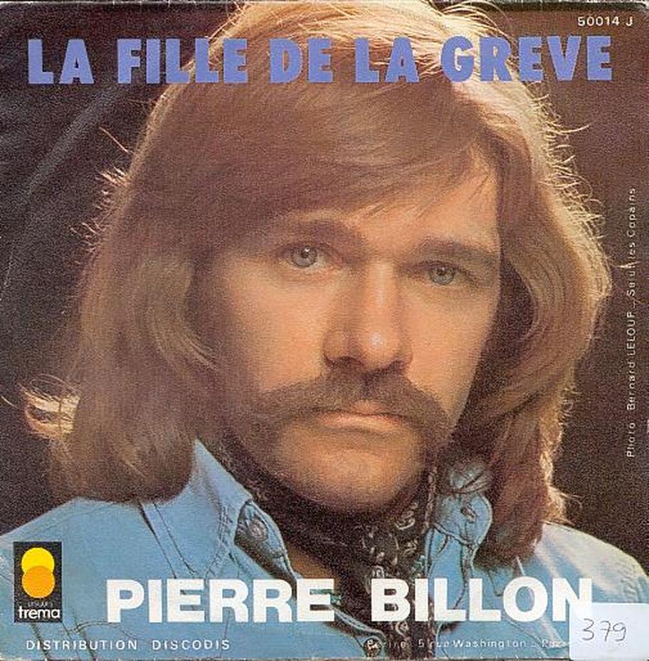 Le couple Billon se démarque par une relation stable, mariés en 1975, malgré une séparation en 1985, ils continuent à entretenir une relation cordiale. Leur union repose sur la confiance et le respect, ce qui explique sans doute cette capacité à maintenir leur vie personnelle loin du chaos médiatique.