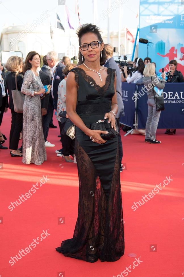 Mais alors, que peut-on vraiment dire des enfants d’Audrey Pulvar ?