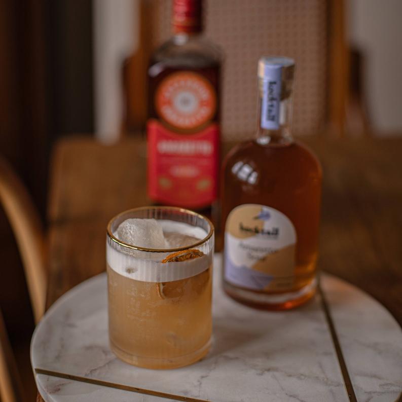 La tendance no-low alcool ne faiblit pas. Un tiers des boissons consommées en France contiennent moins d’alcool qu’en 2023.