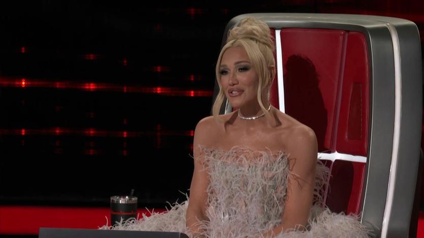 Un quotidien pas comme les autres : ingénieure navale et chanteuse